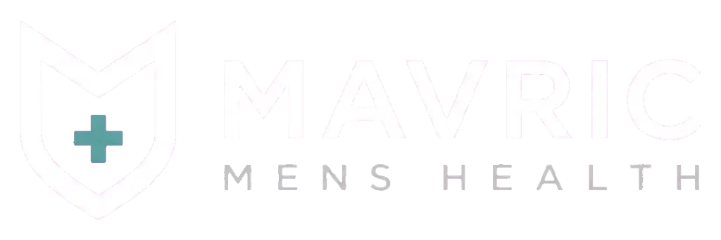 Mavric Mens Health